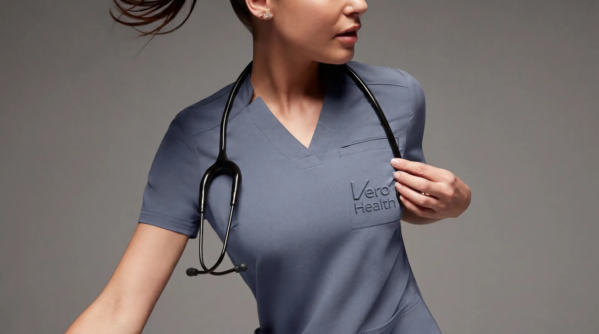 Vero Health