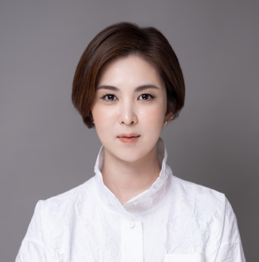 Dr. Jinah Yoo